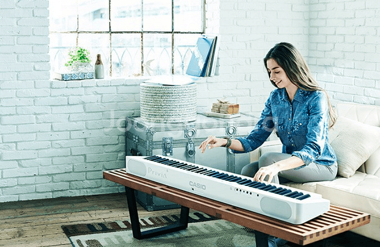 카시오 Casio PX-S3000--2