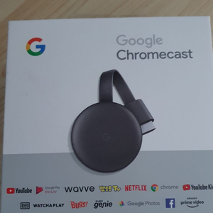 크롬 캐스트 중고거래 | 중고나라 - 안심되는 중고거래