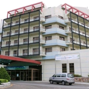 K 경주 수련관 구래봅니다. 수련원