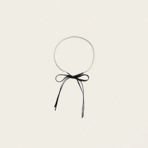 르플레인 펄 벨트