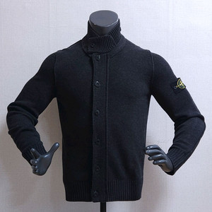 스톤아일랜드 니트가디건 95