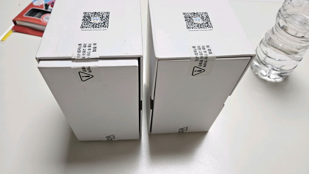 무선cctv 원캠 보안cctv--4