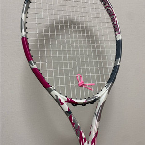 바볼랏 에보 테니스 라켓