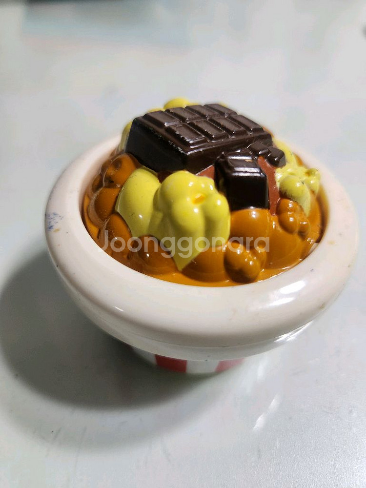 주방놀이 치카치카 양치놀이 장난감 세트--2