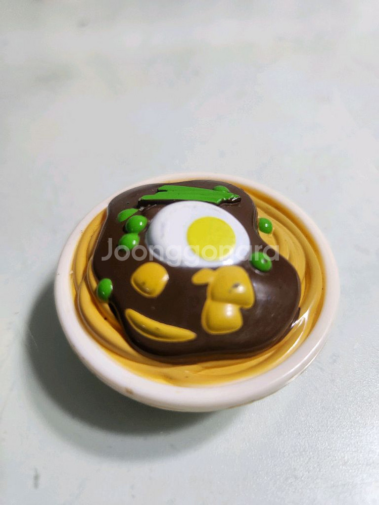 주방놀이 치카치카 양치놀이 장난감 세트--3