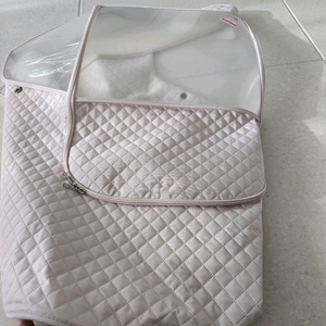 맘노코 방한방풍커버