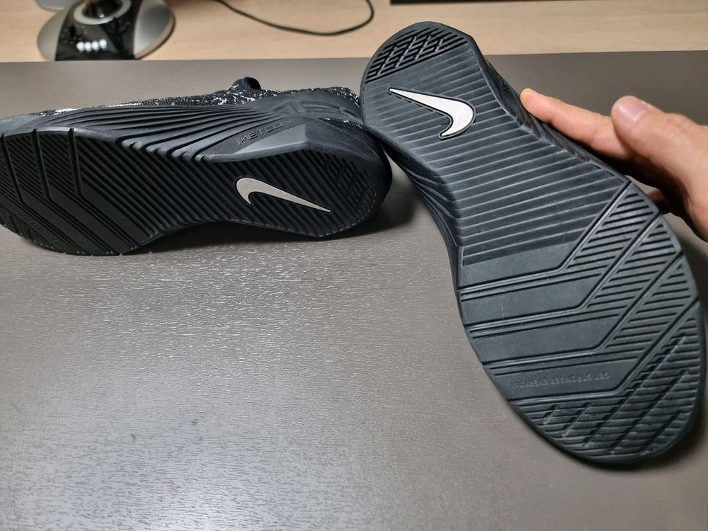 나이키 리액트 매트콘 290--1