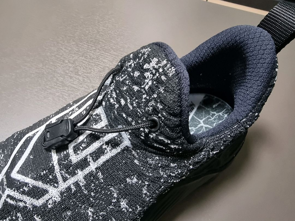 나이키 리액트 매트콘 290--3