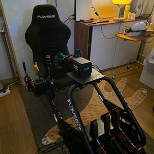 심매직 알파미니,gt4,플레이시트 트로피 일괄 판매 이미지