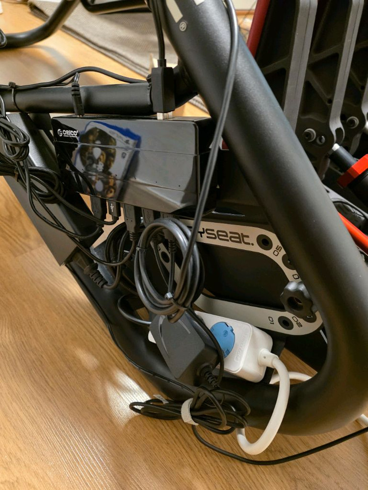 심매직 알파미니,gt4,플레이시트 트로피 일괄 판매 이미지