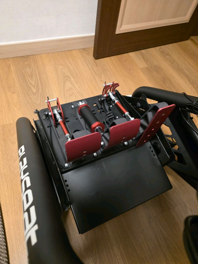 심매직 알파미니,gt4,플레이시트 트로피 일괄 판매 이미지