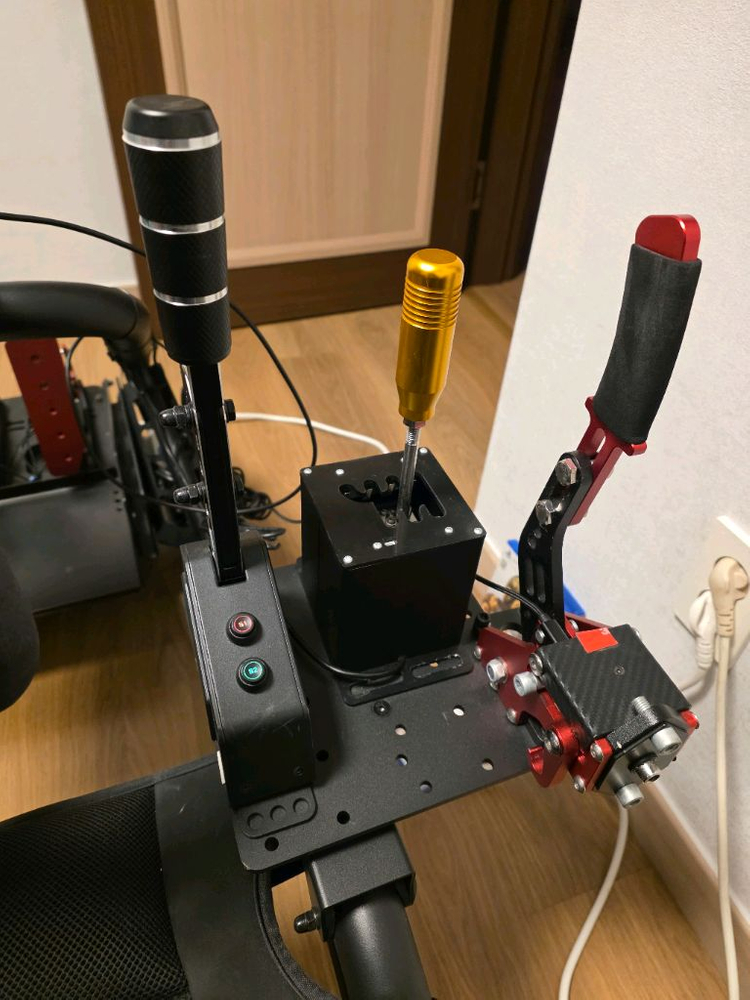 심매직 알파미니,gt4,플레이시트 트로피 일괄 판매 이미지