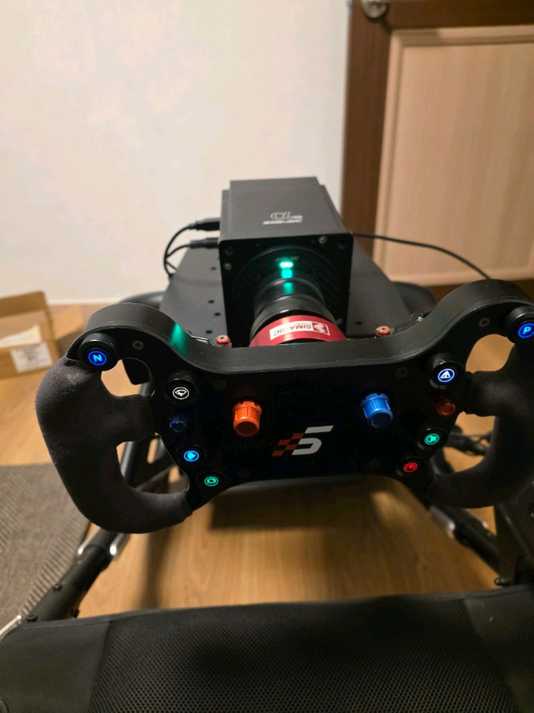 심매직 알파미니,gt4,플레이시트 트로피 일괄 판매 이미지