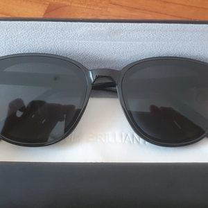 원 빌리언트 선글라스