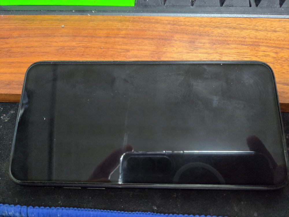 아이폰11 프로맥스 64G 이미지