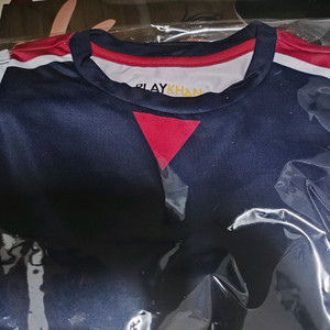 달려라 하니 나애리 전투복 운동복 팝니다