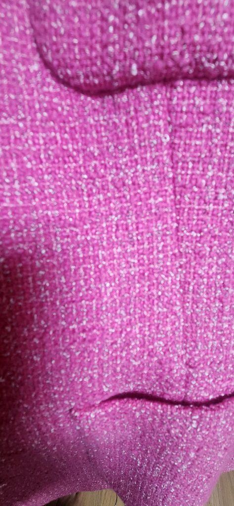 모조에스핀 트위드 55반66.--4