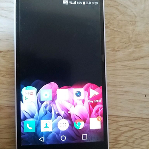 LG 밴드플레이 (F570)