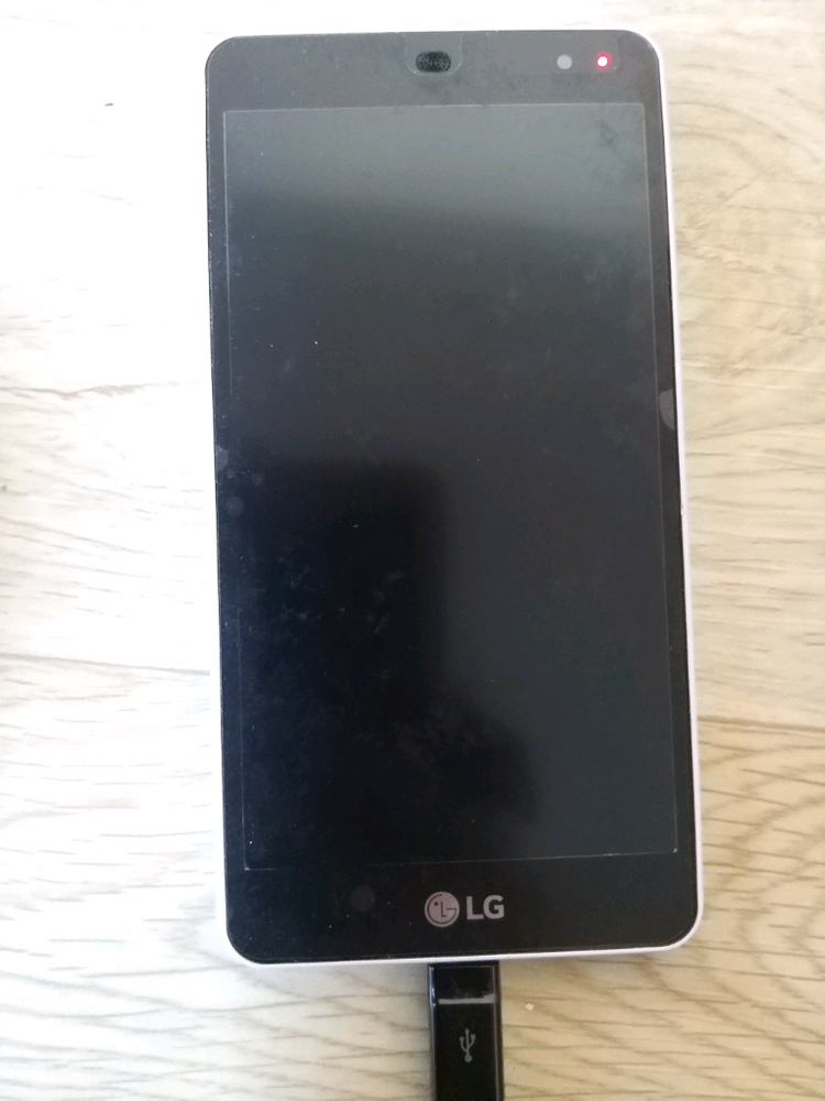 LG 밴드플레이 (F570)--2