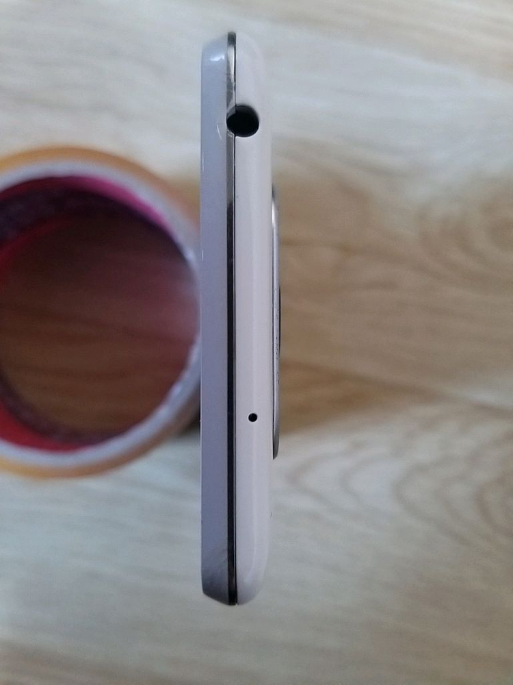 LG 밴드플레이 (F570)--3