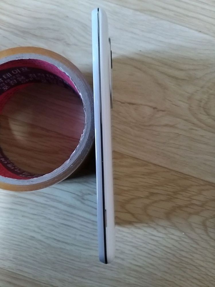 LG 밴드플레이 (F570)--5