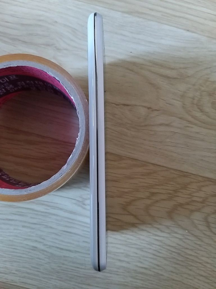 LG 밴드플레이 (F570)--6