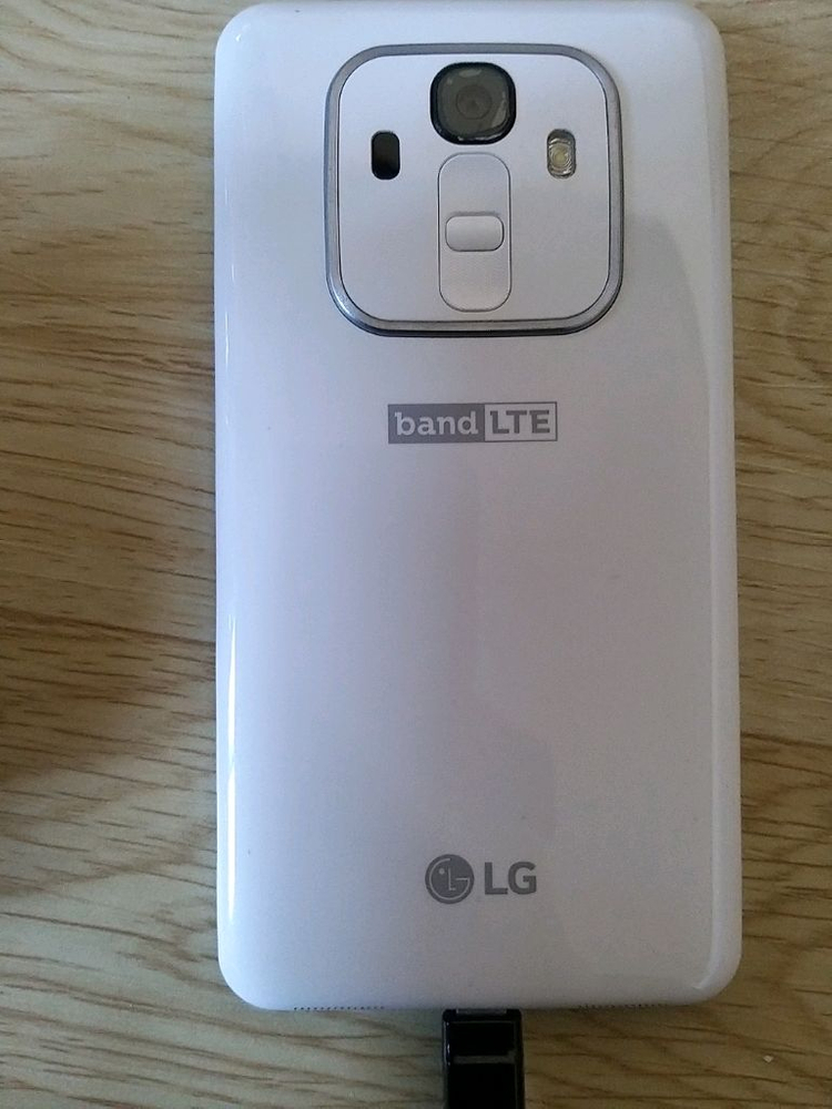 LG 밴드플레이 (F570)--7