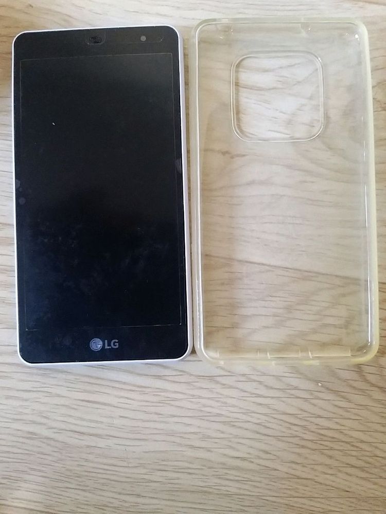 LG 밴드플레이 (F570)--8