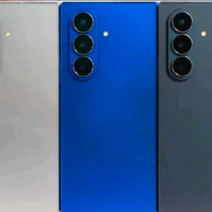 갤럭시 폴드7 256 512gb 256gb 구매합니다