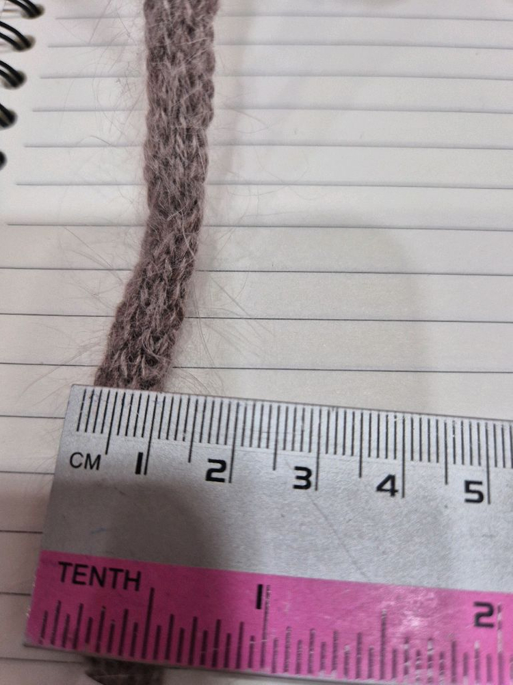 리본재료앙고라리본--3