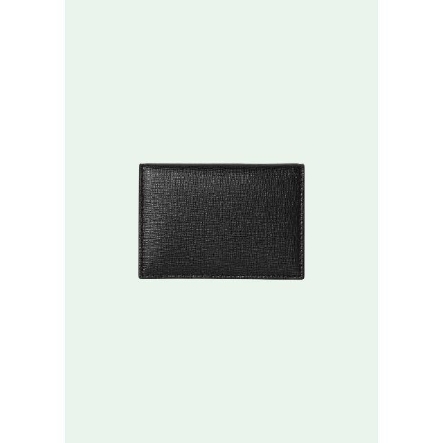 오프화이트 off-white Card Case.상태좋은 중고제품 팝니다. 이미지