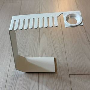 애플워치 스트랩 거치대