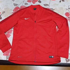 나이키 드라이핏 얇은저지 105 가슴58 기장74