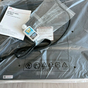 SK매직 인덕션 ERA-BT030 새제품