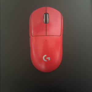 지슈라1 게이밍마우스