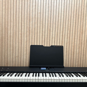 스튜디오로직studiologic sl88grand 그랜드 미디건반