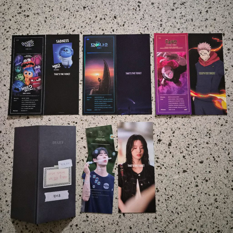 휴민트,폭풍의 언덕, 국보, 하얼빈, 히트맨2 ttt(cgv)--3