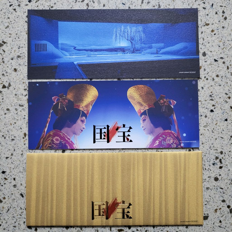 휴민트,폭풍의 언덕, 국보, 하얼빈, 히트맨2 ttt(cgv)--4