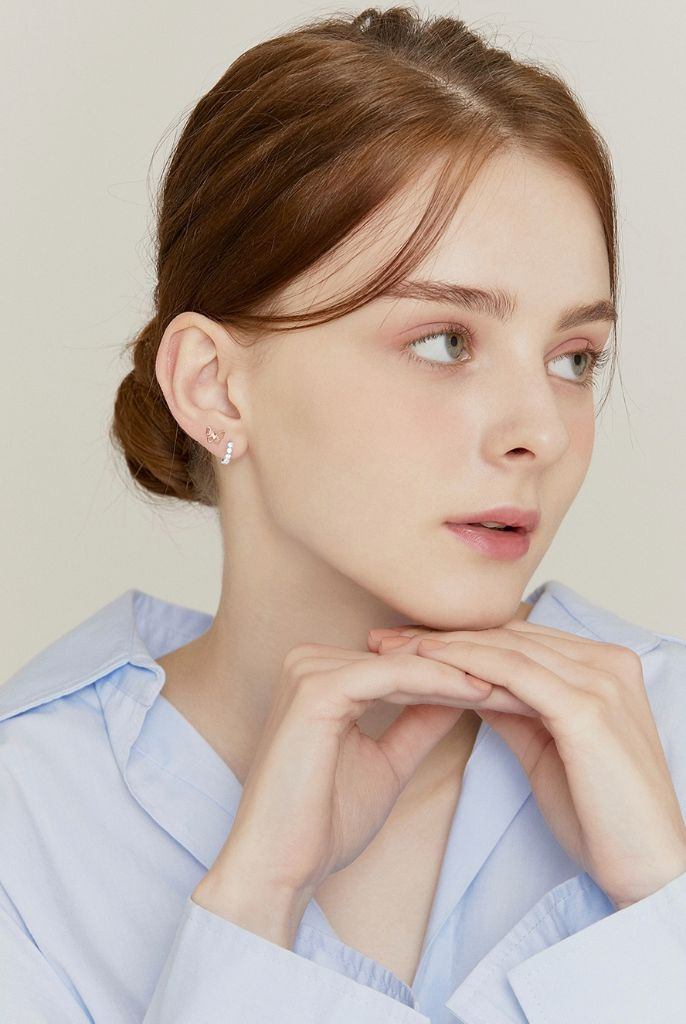 제이에스티나 J.Livera 14K 귀걸이 (SET-J0-2097)--1