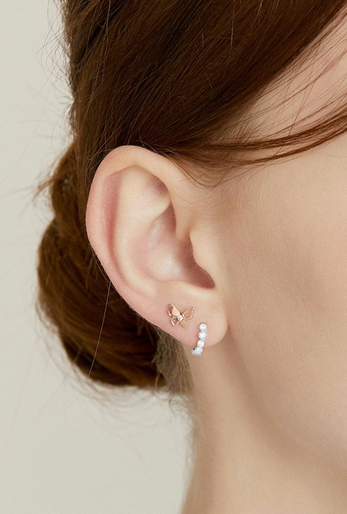 제이에스티나 J.Livera 14K 귀걸이 (SET-J0-2097)--2