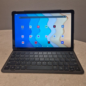 LG U+tv 프리 4 LE 울트라 탭 판매합니다