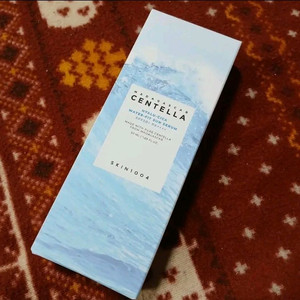 스킨천사 선세럼