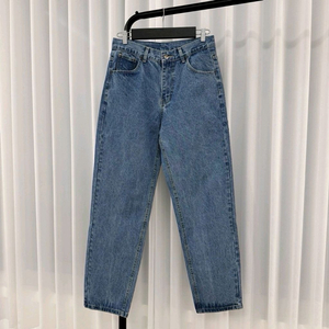 칼하트 워크 데님팬츠