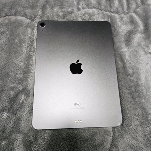 아이패드 에어4 (배터리 92%) + @