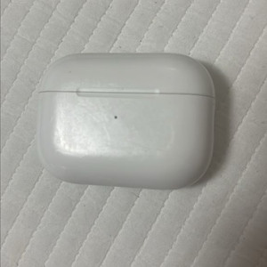 에어팟 프로2 8핀 (본체만 급처) 이미지