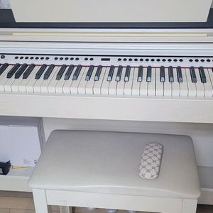 삼익 디지털피아노