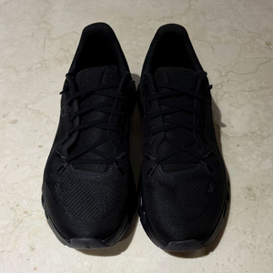 온러닝 클라우드틸트 245