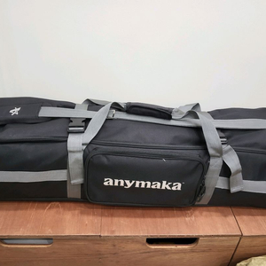 애니마카 해먹 풀세트 새제품(미개봉)