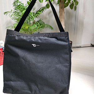 도쿄크래프트 코드유닛 테이블(상판추가)