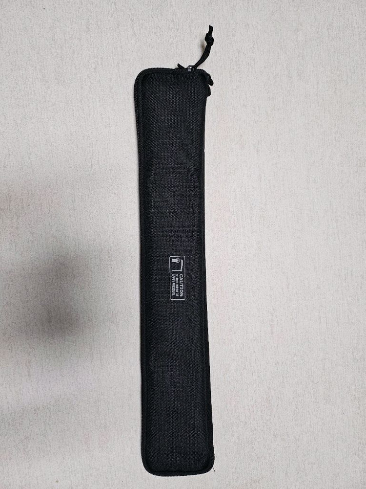 카고컨테이너 IGT 테이블 사이드플레이트.멀티행어(새상품)--5